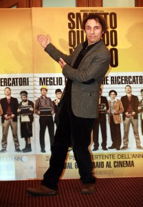 VALERIO APREA2