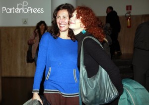 antonella attili e edy angelillo3