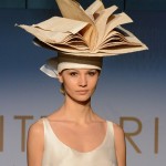 cappelli libro 4