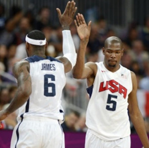 lebron-james-and-kevin-durant-dream-team