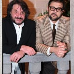 lillo e greg2