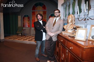 lillo e greg3