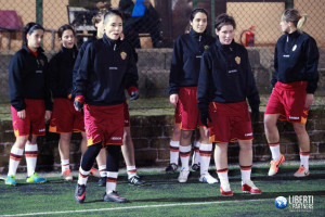 ALLENAMENTO-RIANA-NAINGGOLAN2-1024x682 copia