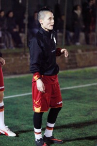 ALLENAMENTO RIANA NAINGGOLAN4