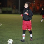 ALLENAMENTO RIANA NAINGGOLAN5