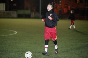 ALLENAMENTO RIANA NAINGGOLAN5