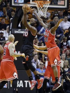 Bulls-Heat-Basketball.JPEG-