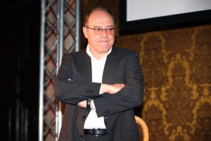 CARLO VERDONE