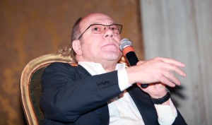 CARLO VERDONE10