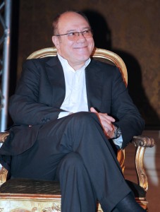 CARLO VERDONE11