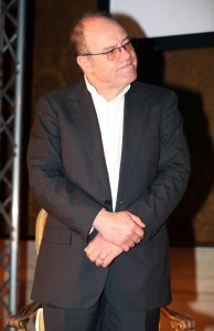 CARLO VERDONE2