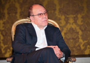 CARLO VERDONE3