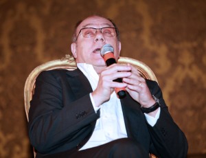 CARLO VERDONE4