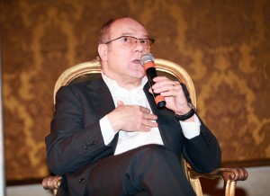 CARLO VERDONE5