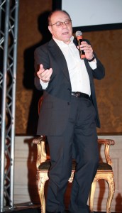 CARLO VERDONE6