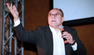 CARLO VERDONE7