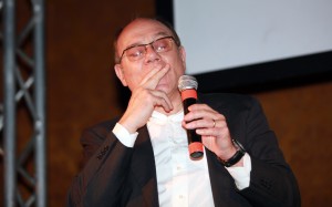 CARLO VERDONE8
