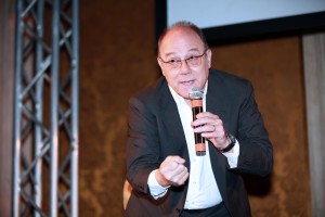 CARLO VERDONE9
