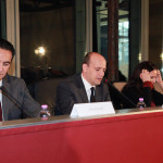 CONFERENZA