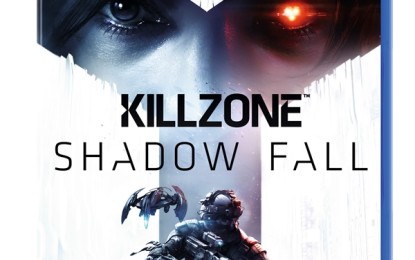PlayStation 4: Killzone Shadow Fall 2,1 milioni di copie vendute