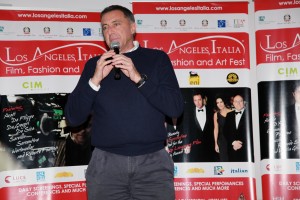LUCA BARBARESCHI2