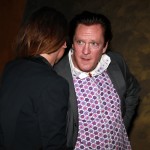 MICHAEL MADSEN3