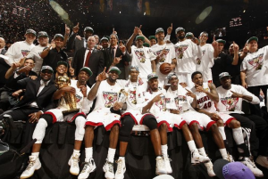 MIami-Heat-NBA-Champs-2011-2012
