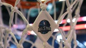 NBA-All-Star--20140215002139250614-620x349