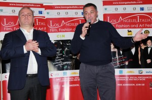PASCAL VICEDOMINI LUCA BARBARESCHI2