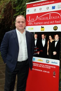 PASCAL VICEDOMINI2