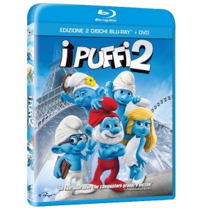 Puffi2