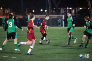 RIANA-NAINGGOLAN-IN-PARTITA-1024x682 copia