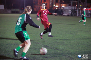 RIANA-NAINGGOLAN-IN-PARTITA3-1024x682 copia