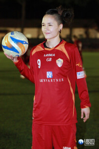 RIANA-NAINGGOLAN2-745x1024 copia