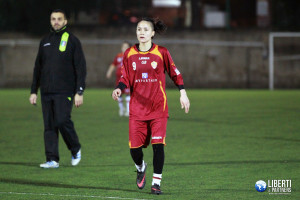 RIANA-NAINGGOLAN3-1024x833 copia