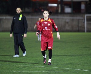 RIANA NAINGGOLAN3