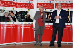 ROBERTO FAENZA PASCAL VICEDOMINI2