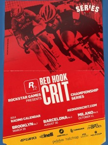 Red Hook Crit Championship Series Announcement (small)