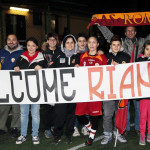 TIFOSI-CON-RIANA-NAINGGOLAN-1024x626 copia