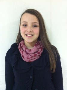 Volpicelli Sara-1