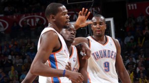 dm_140131_Durant_and_Ibaka_Interview