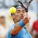 Fabio Fognini