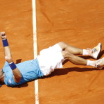 Fabio Fognini