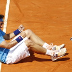 Fabio Fognini