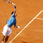 Fabio Fognini