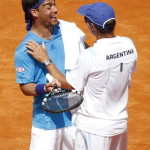 Fabio Fognini