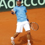 Fabio Fognini