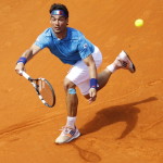 Fabio Fognini