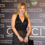 premiere cinecittà