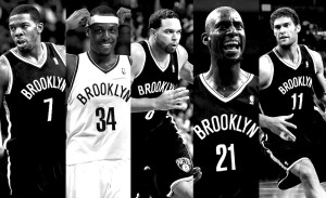 brooklyn-nets-2013-big